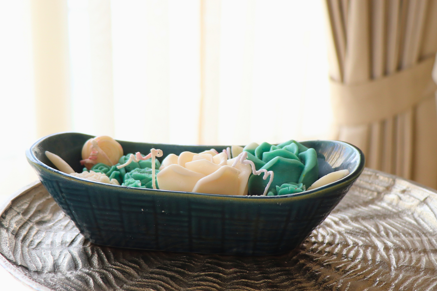 Enchanted Grove Candle