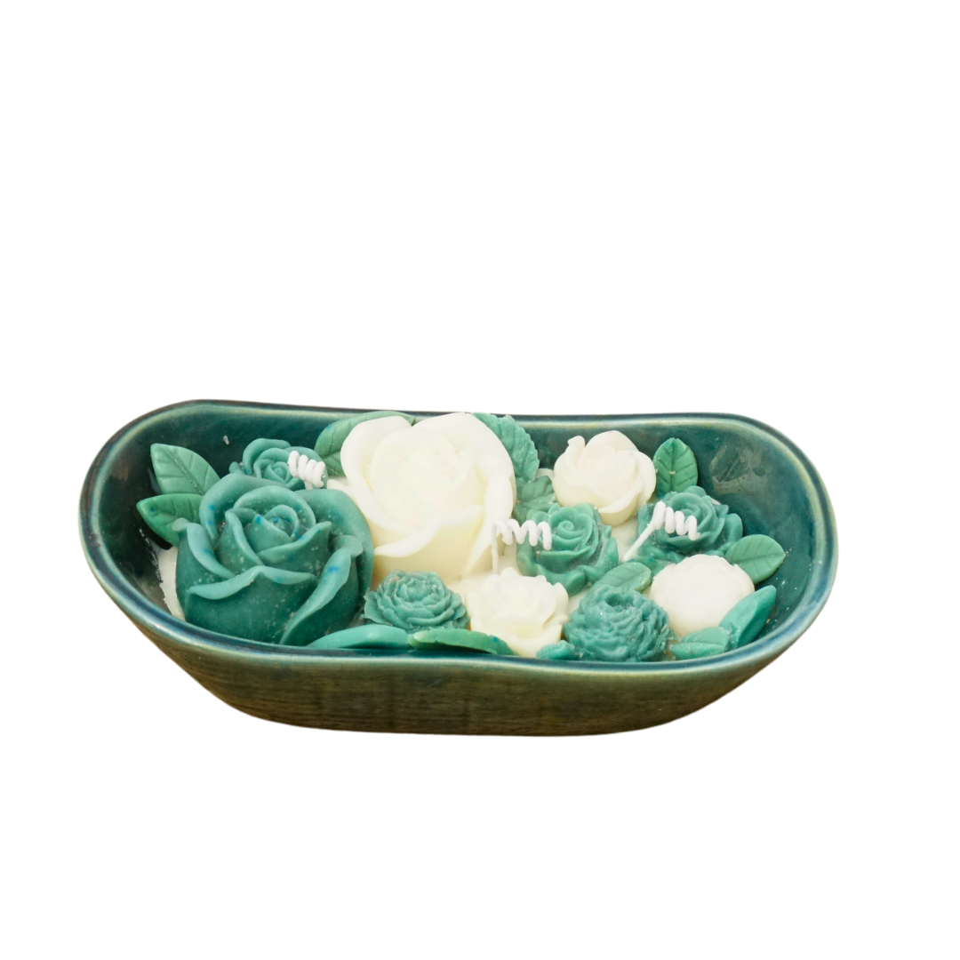 Enchanted Grove Candle